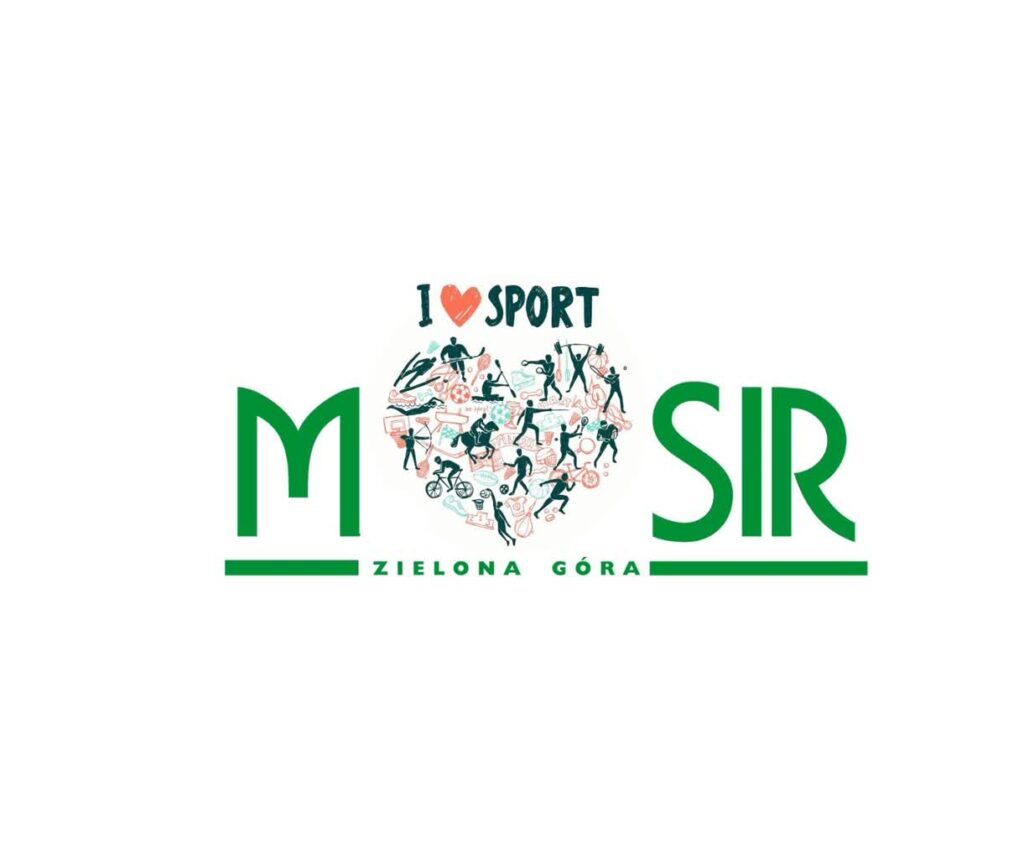 fot. facebook.com/MOSiRzgora