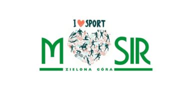 fot. facebook.com/MOSiRzgora