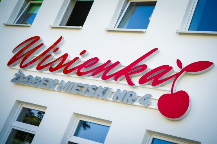 Fot. Urząd Miasta Zielona Góra