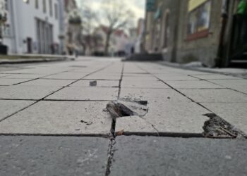 fot. Marta Czechowska