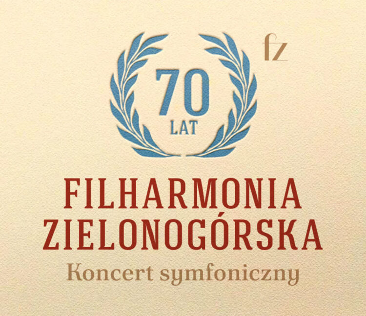 zdjęcie ilustracyjne/materiały prasowe organizatora