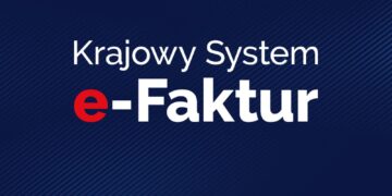 Źródło: Ministerstwo Finansów