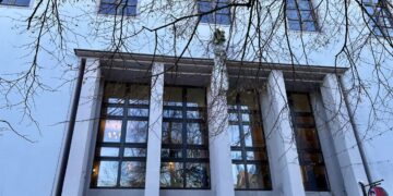 fot. Aurelia Adaszyńska