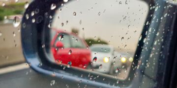 zdjęcie ilustracyjne/Pixabay