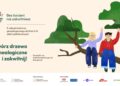 materiał organizatorów Archiwum Państwowe w Zielonej Górze