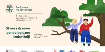 materiał organizatorów Archiwum Państwowe w Zielonej Górze