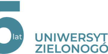 grafika: Uniwersytet Zielonogórski