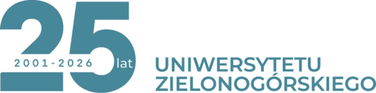 grafika: Uniwersytet Zielonogórski