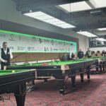 fot. Jakub Lesiński