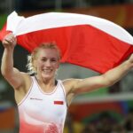 fot. Monika Michalik fanpage