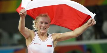 fot. Monika Michalik fanpage