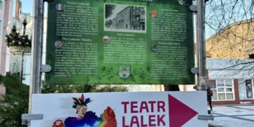 fot. Aurelia Adaszyńska