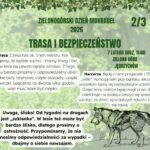 fot. Materiał Organizatora