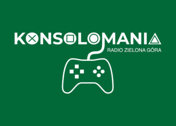 grafika: K. Filmanowicz