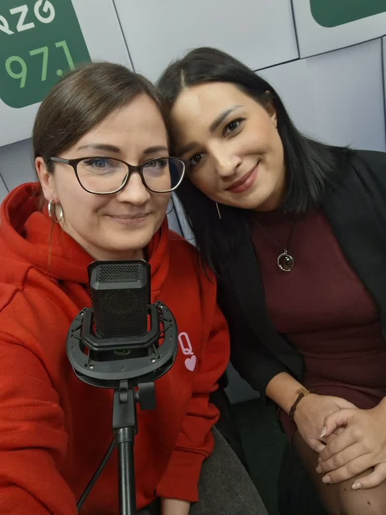 BABSKI WIECZÓR – wyjdź z szafy na ulicę