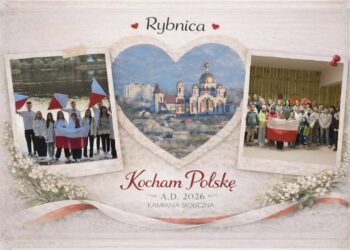 fot: Materiał organizatorów