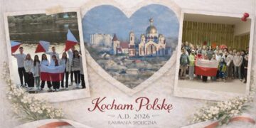 fot: Materiał organizatorów