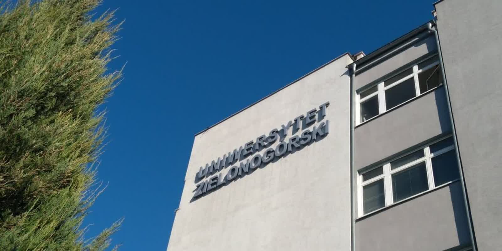 Trwają zapisy na Wydziałowe Dni Otwarte UZ