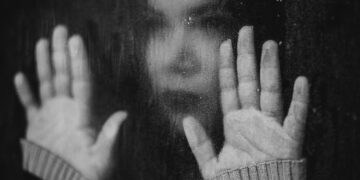 zdjęcie ilustracyjne/Pixabay