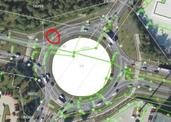 grafika: Zielonogórskie Wodociągi i Kanalizacja