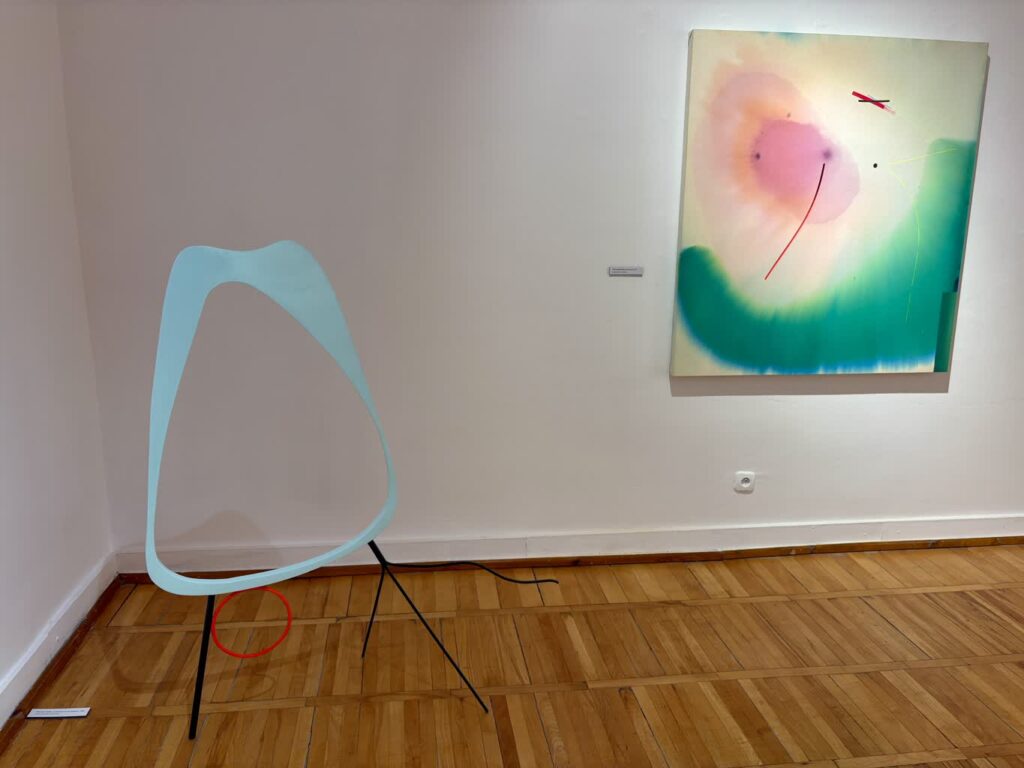 fot. Aurelia Adaszyńska