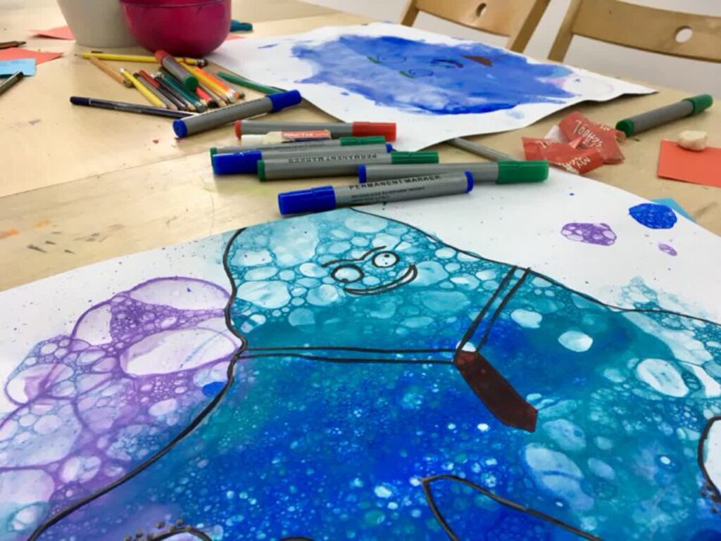 fot. Aurelia Adaszyńska