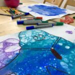 fot. Aurelia Adaszyńska