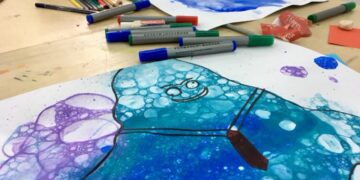 fot. Aurelia Adaszyńska