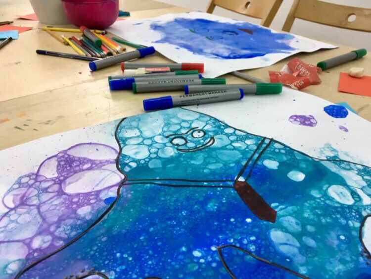 fot. Aurelia Adaszyńska