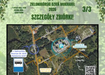 fot. Materiał Organizatora