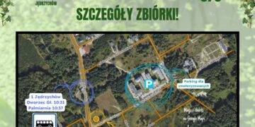 fot. Materiał Organizatora