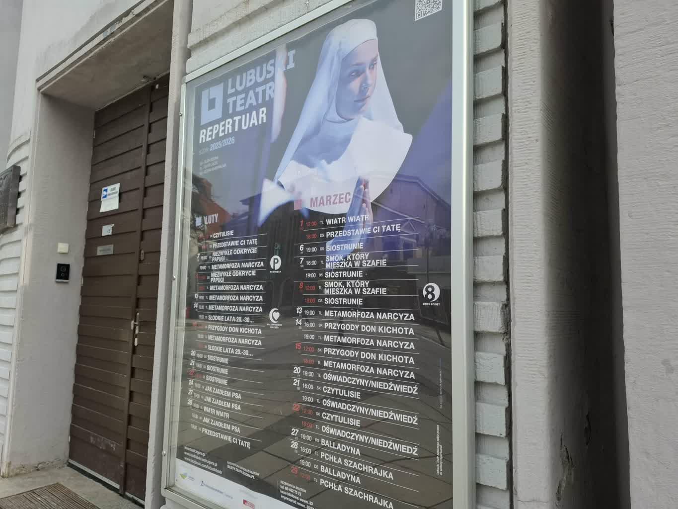 Nabory na szefów jednostek kultury – komentarze polityków