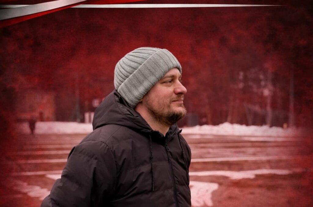 fot. materiały KFA Wataha Zielona Góra