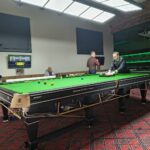 fot. Jakub Lesiński