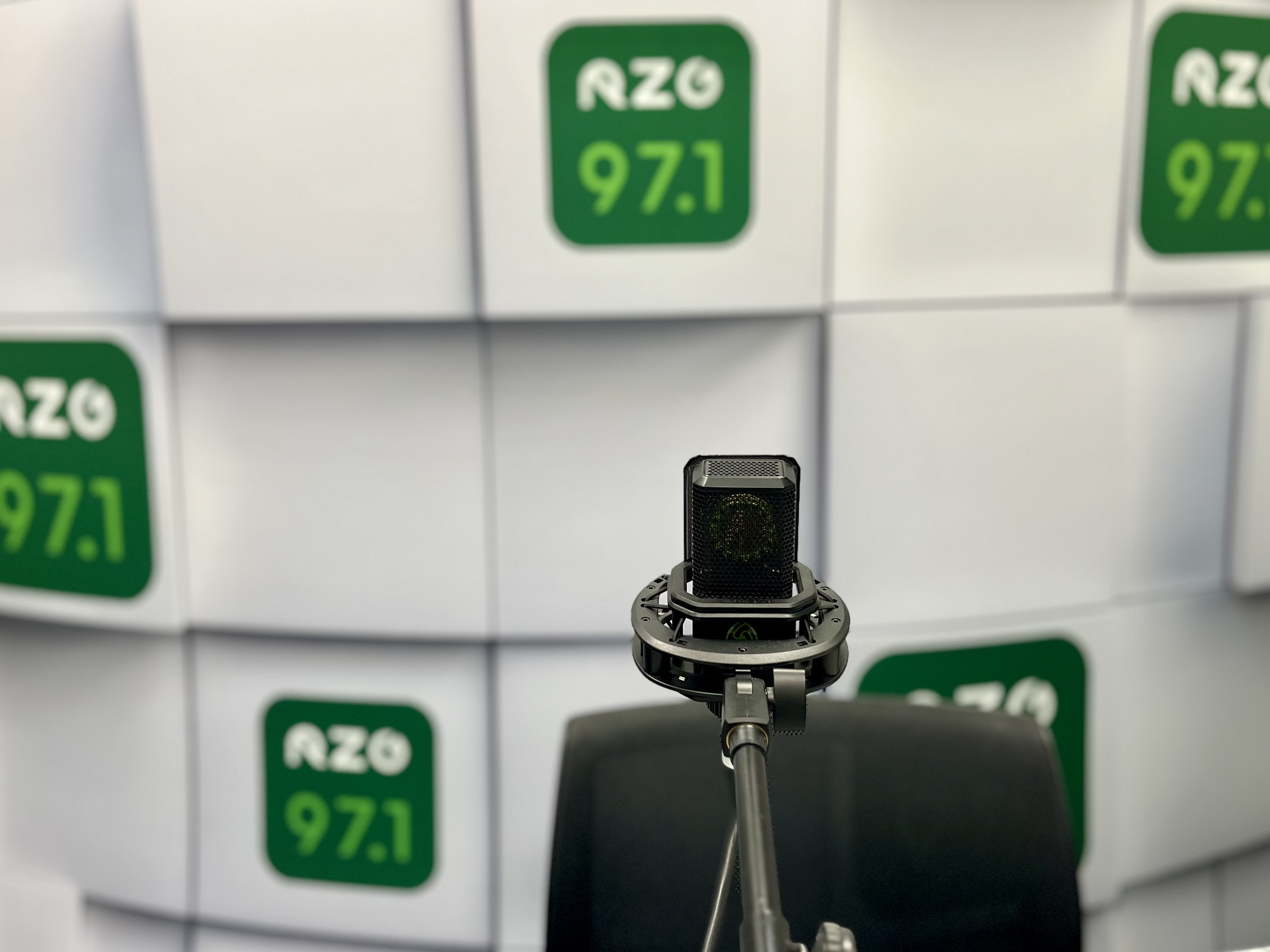 „Nasze miasto, nasze sprawy” 4.02.2026