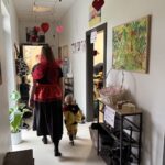 Fot: Karolina Waleńska