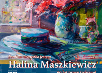 zdjęcie ilustracyjne/MZL materiały prasowe