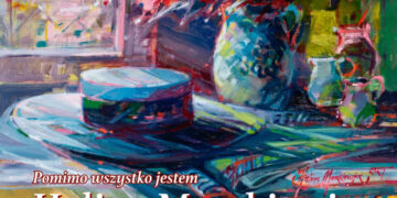 zdjęcie ilustracyjne/MZL materiały prasowe