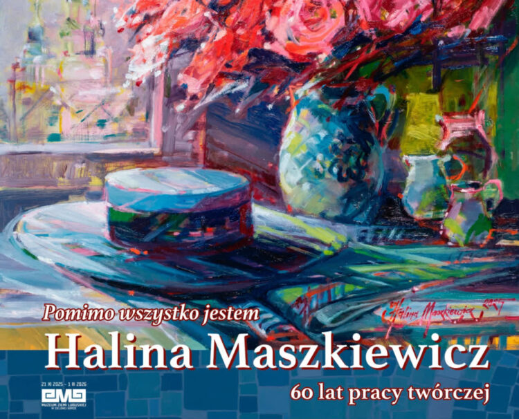 zdjęcie ilustracyjne/MZL materiały prasowe