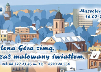 zdjęcie ilustracyjne/materiały prasowe organizatora