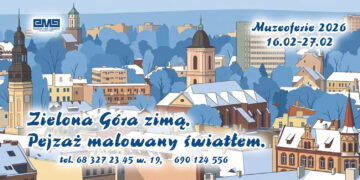 zdjęcie ilustracyjne/materiały prasowe organizatora
