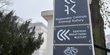 fot. Aurelia Adaszyńska