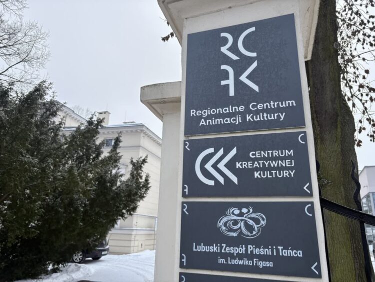 fot. Aurelia Adaszyńska