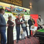 fot. Jakub Lesiński