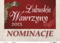 materiał organizatorów