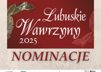 materiał organizatorów