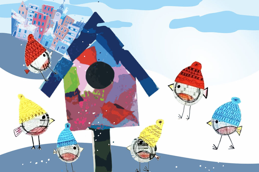 zdjęcie ilustracyjne/materiały prasowe organizatora