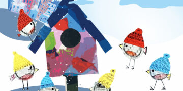 zdjęcie ilustracyjne/materiały prasowe organizatora