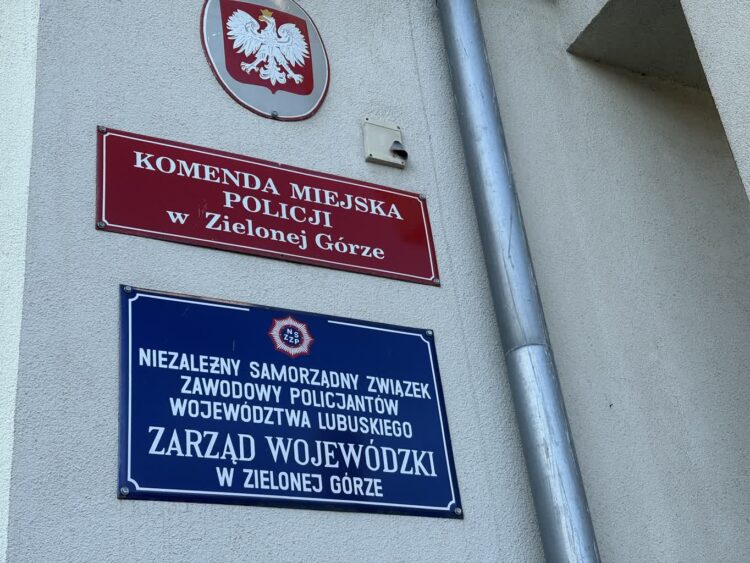 fot. Aurelia Adaszyńska