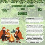 fot. Materiał Organizatora